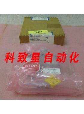 工业配件AMAT 01401635 H/A DEVICENET IO TO BULKHEAD PCB SIGNA