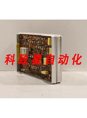 工业配件BBC VT324B GJ7686S