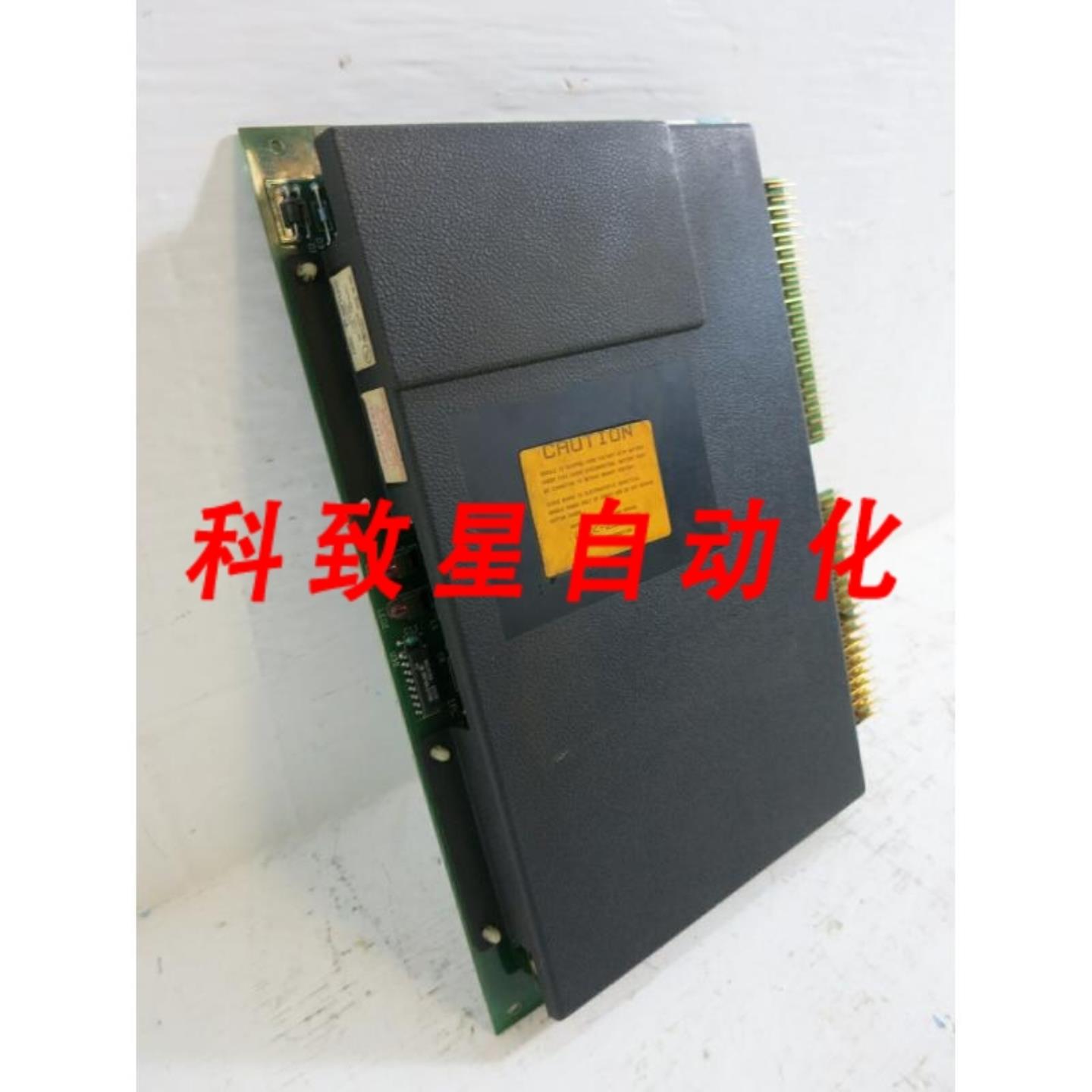 工业配件六系列IC600-LR616K 8K8K内存模块PLC IC600LR616