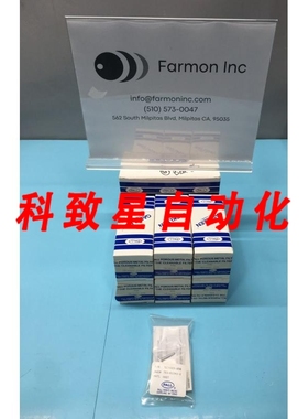 工业配件PALL 7EC4889-850 POROUS METAL FILTER THE CLEANABLE F