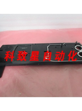 工业配件ASYST END EFFECTOR ROBOT 4003104-01 451208