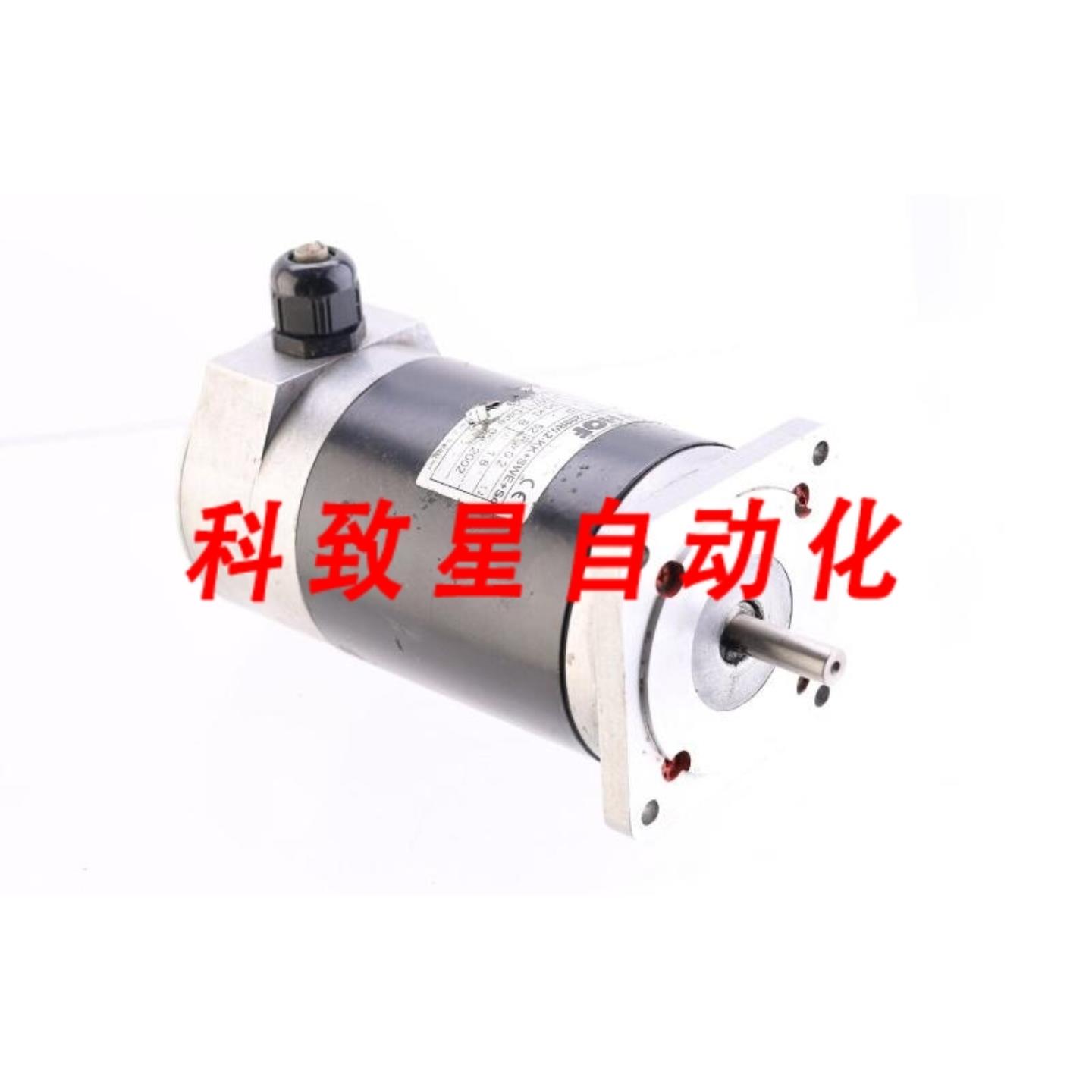 工业配件EWHOF KS 0853-200R0 2-KK+SWE+SO KS0853200R02KKSWESO