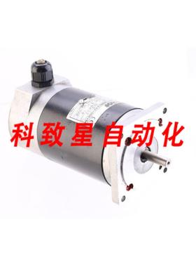 工业配件EWHOF KS 0853-200R0 2-KK+SWE+SO KS0853200R02KKSWESO