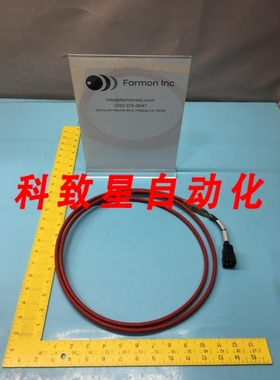 工业配件AMAT 0090-09071 VAPOR LINE HEATER POSN C PRS2 H2O VD