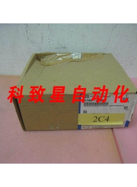 工业配件AMAT 0190-08851 SPECIFICATION ASSY CABLE LAMP/CAMERA