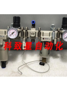 工业配件AF30-F02D-2/AFD30-F02-J/IS10M-30-6L压力开关AR25-F02-