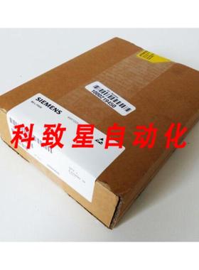 工业配件321100304-00 BGL-TFE30 4497203-02