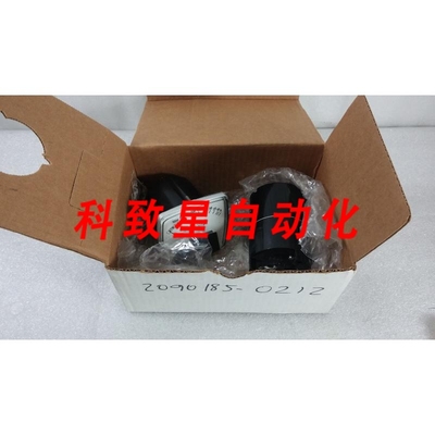 工业配件LFE V320-EAZT-03面板仪表带控制器8889-2003 MD:1953