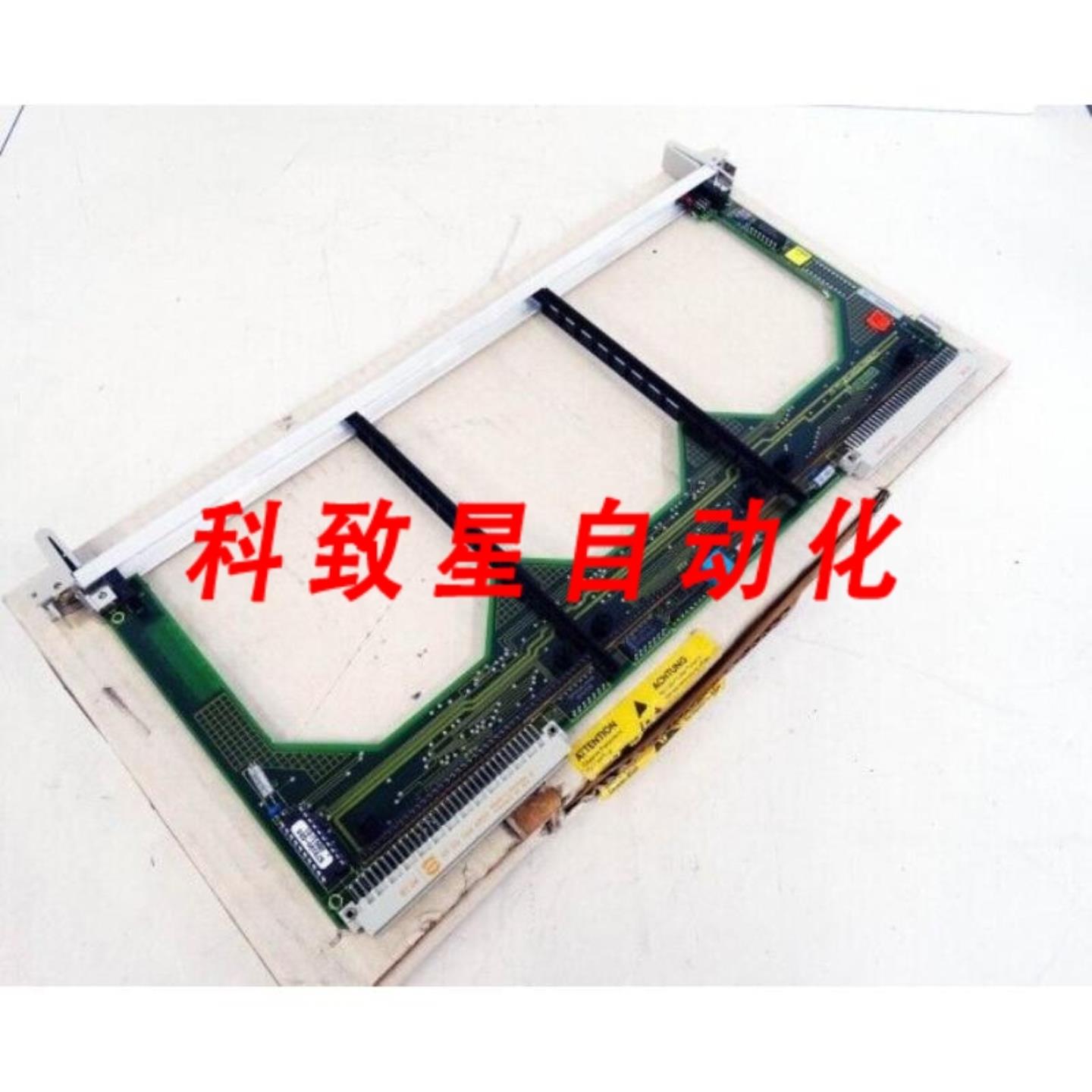 工业配件6AF7001-0BC 6AF7 001-0BC