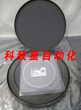工业配件AMAT 0200-09445 LINER QTZ UPPER GAS DIST PRSP3 11315