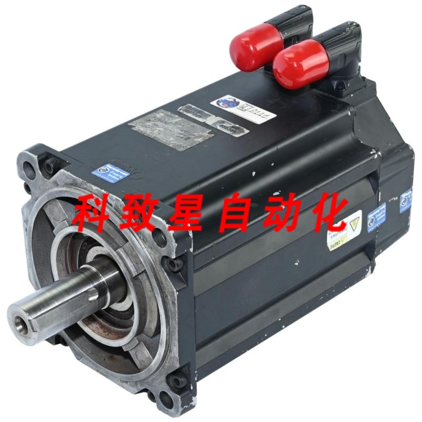 工业配件MPL-B540K-MJ72AA伺服电机 MPLB540KMJ72AA