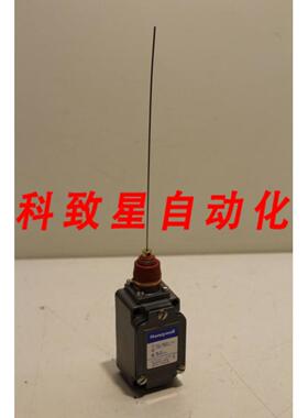 工业配件8LS125-4PG开关