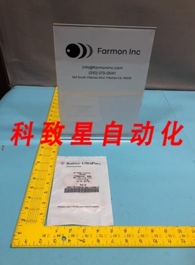 工业配件KALREZ AS-568A O-RING K#122 COMPOUND:8201 AS-568A-12