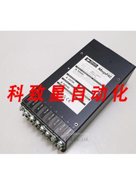 工业配件IMP4-708237校正 MEGAPAC