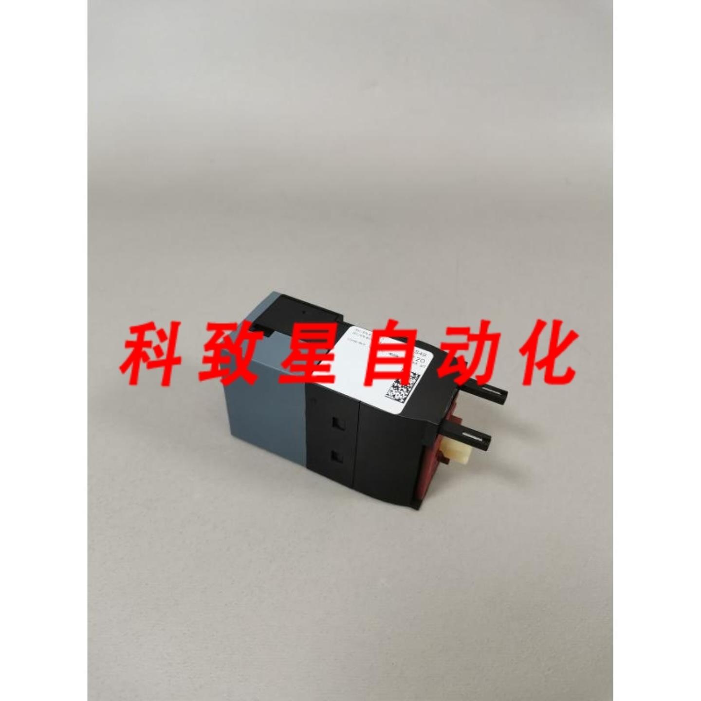 工业配件3RA2816-0EW20