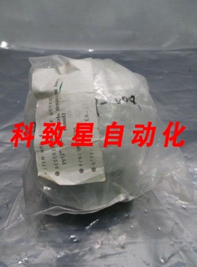 工业配件PMC VMT-5525 PY12 PMC CATHODE HOUSING ASSY 853-0661