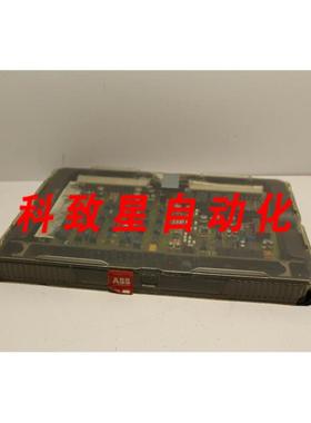 工业配件BBC 83SR10B-ER0100主板