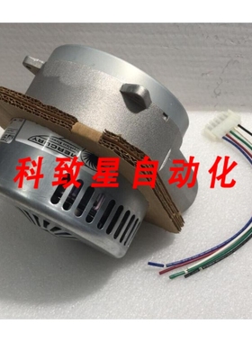 工业配件NORTHLAND MOTOR BBA14-221UEB-31-UL直流 CU316-04350