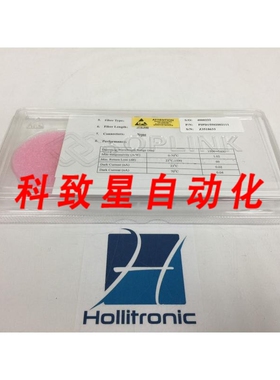 工业配件OPLINK PIPD15502002111光模块4000222