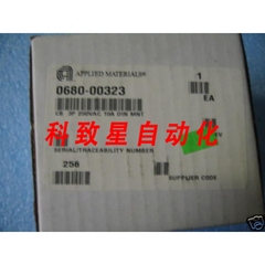 工业配件0680-00323 CIRCUIT BREAKER