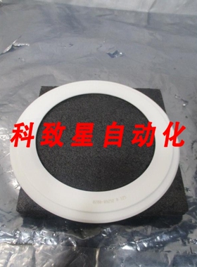 工业配件AMAT 0200-09252 RING OUTER 125MM CERAMIC 110974