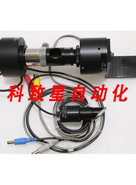 工业配件SNC SNC-RLR52 SNC-CUC50 SNC-CLW8 SNC-L1 SNC 1X 18X