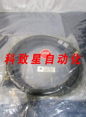 工业配件AMAT 0050-82436 HOSE ASSY 108709