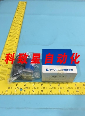 工业配件SURPASS PCM-1/4-F PRESSURE SENSOR 0-500KPA 40MA DC +