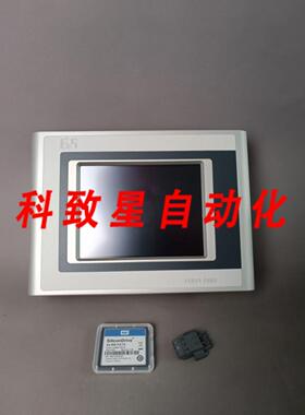 工业配件4PP3200571-01