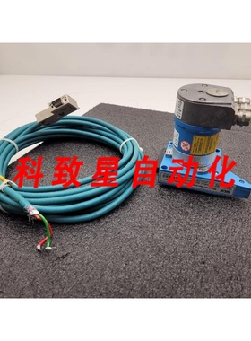 工业配件MRA-G080-103D3 5322778 绳编码器3000MM力