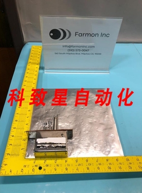 工业配件HY-CAL SENDING PRODUCTS DUAL TEMP/HUMIDITY TRANS.CT-