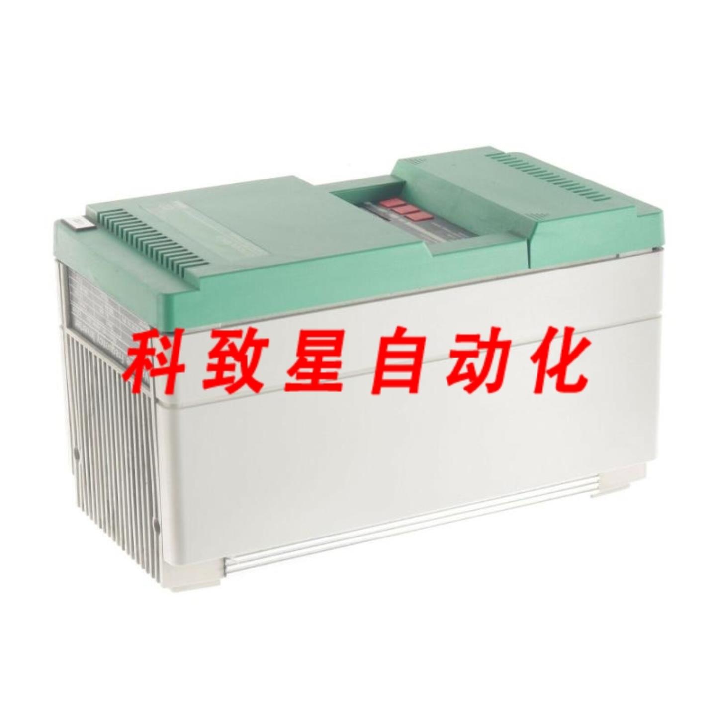 工业配件COMMANDER CD 400 CD400 68KVA控制