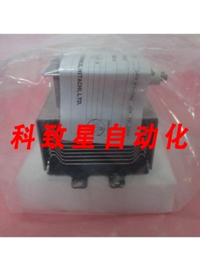 工业配件3-819580-A MAGNETRON M08ATE 450109