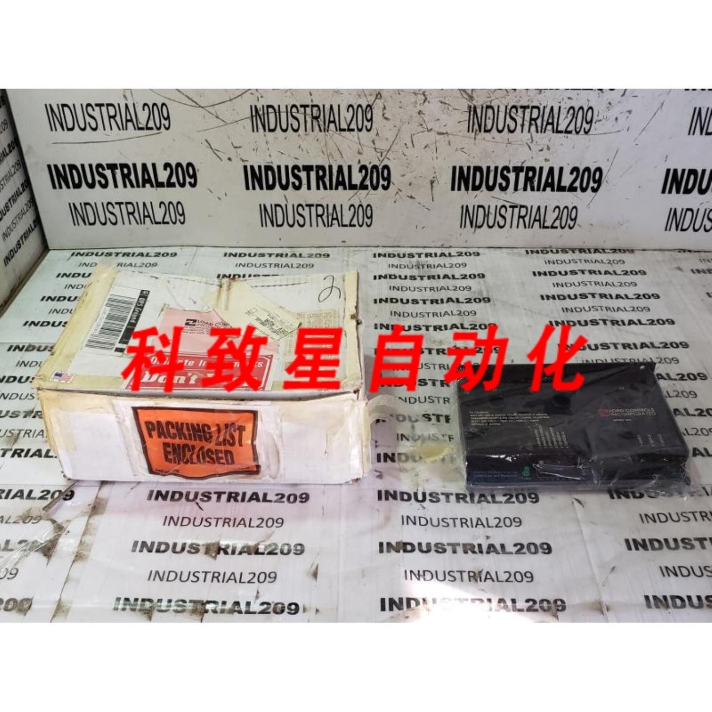 工业配件INC型号 UPC