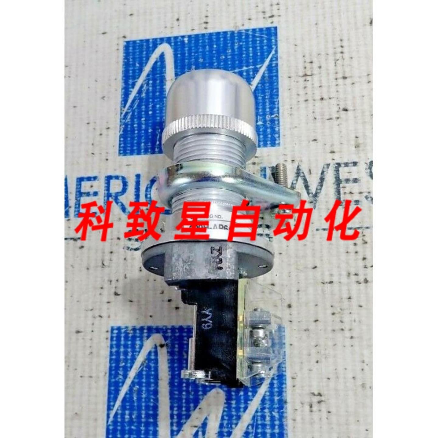 工业配件800H-AP6#C系列按钮安装 800T-XA SER D