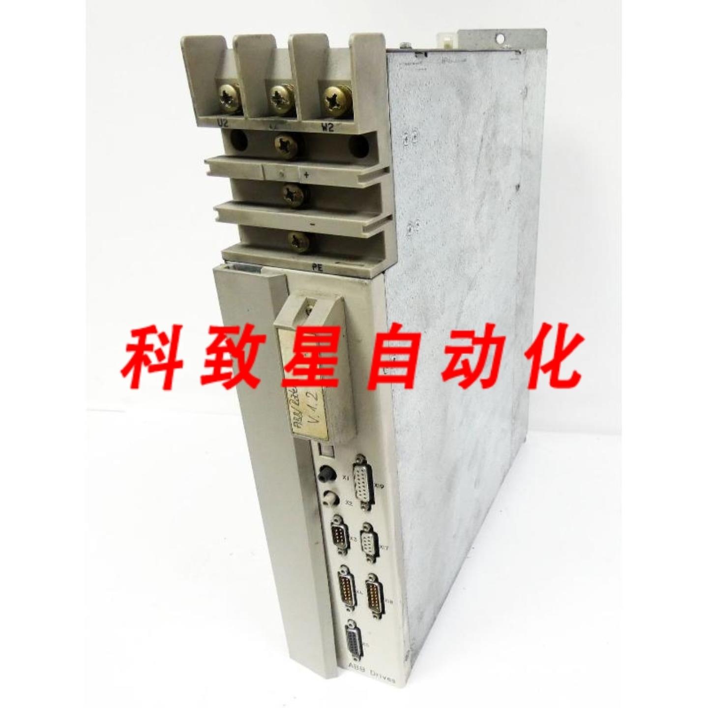 工业配件SDS101-007A0-670V01-00603ADT211001R110044KVA+EPROM-