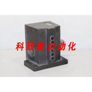 工业配件BNS816-B06-PA-12-602-11限位开关