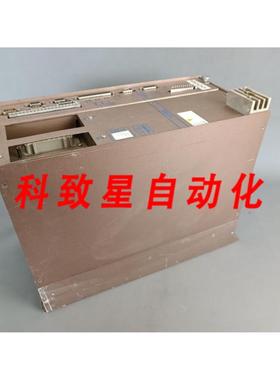 工业配件2AXES+DBM-04