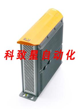 工业配件5PC810SX01-00 REVE0 CPU 945GME ATOM N270 160053