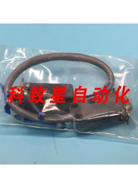 工业配件AMAT 0150-09772 CABLE ASSY EIP MODULE VIDEO LONG 165