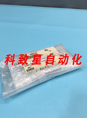 工业配件AMAT 0100-90914 ASSY PWB MONITOR CTL.PROCON 119370