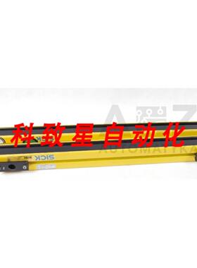 工业配件MSLE02-15011 MSLE0215011 1 012 296 1012296+MSLS02-1