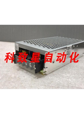 工业配件电源 PAA50F-24/PAA50F-24-N
