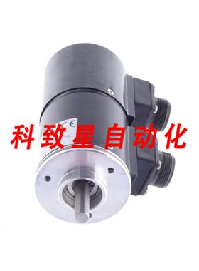 工业配件TEKEL ITALSENSOR TDT561SG10001130SK4952L07