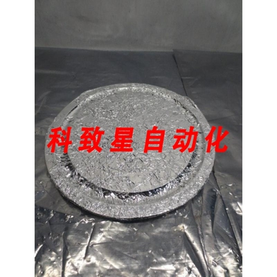 工业配件AMAT 00207842 PEDESTAL 8 PINLESS 113536