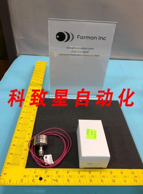 工业配件GEMS LS-1750 SINGLE STATION LEVEL SWITCH 167558