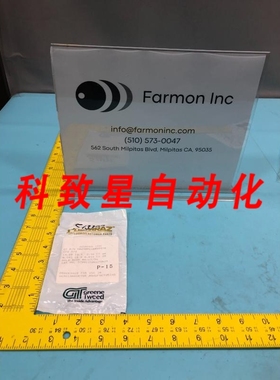 工业配件M024001480SD570 CPD 570 O-RING 59-02680 149475