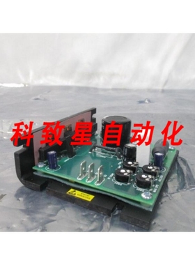 工业配件AMAT 1080-01216 CONTROL DC MORTOR PWM 32A MINARIK 11