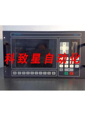 工业配件BARCO SM 3500 SCLAVOS 编号 A902068版本10L2 2B