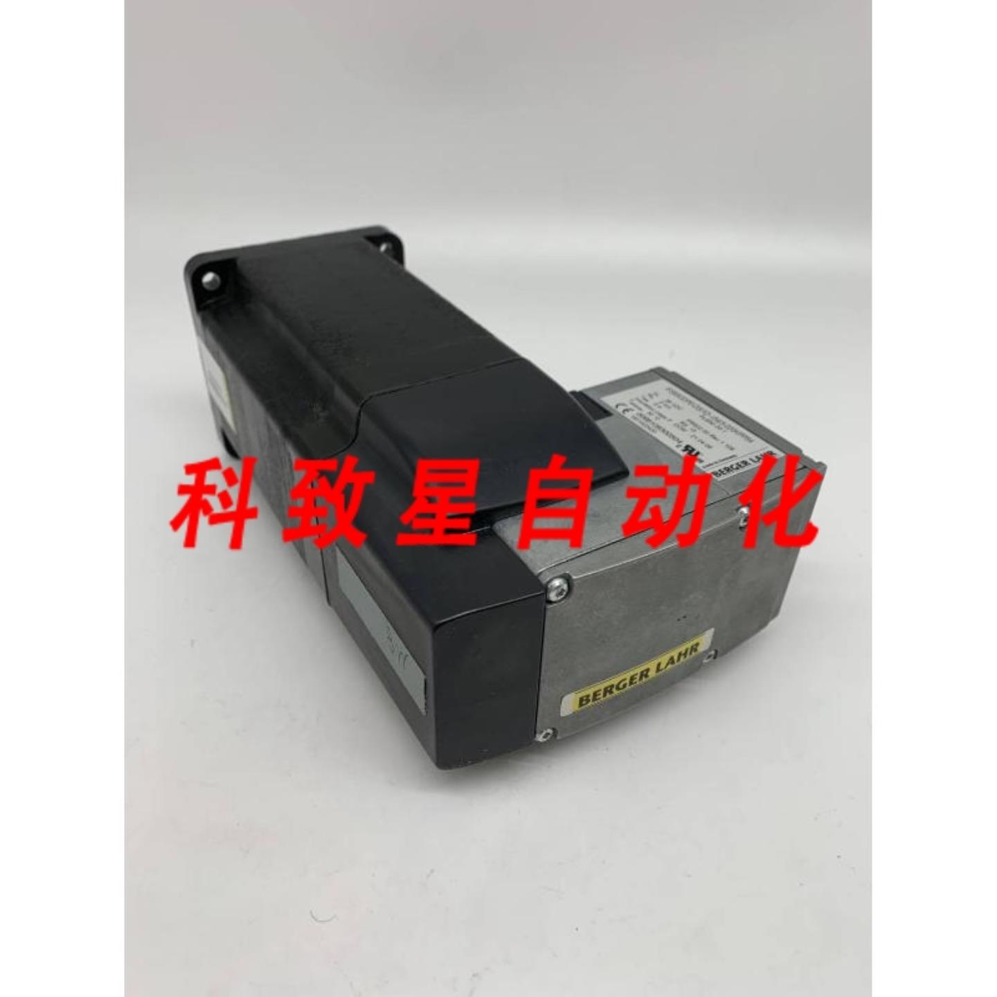 工业配件IFS932DP0-DS1D-I543-020KPP54